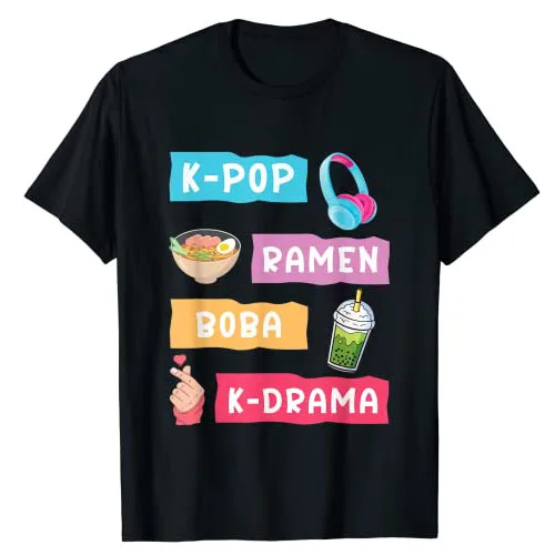Korean Men Lifestyle - К-поп-мода для поклонников корейских драм и